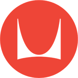 Image for product Herman Miller in the marketplace NachoNacho