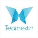 Product Teamextn