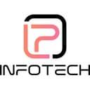 Product LP Infotech