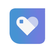 Image for product Payhip in the marketplace NachoNacho