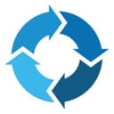 Product PipelinePRO