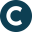 Callvu logo