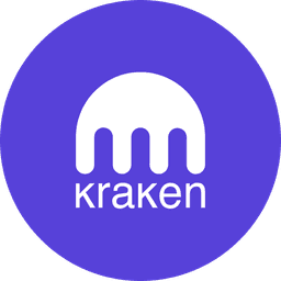Image for product Kraken in the marketplace NachoNacho