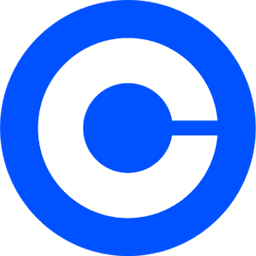 Image for product Coinbase in the marketplace NachoNacho