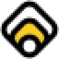 ProductFields Relay Robotics