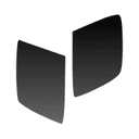 Product Virio