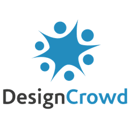 Image for product DesignCrowd in the marketplace NachoNacho