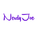 Product Nerdy Joe