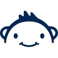 Image for product Snappy in the marketplace NachoNacho