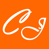 Image for product CJdropshipping in the marketplace NachoNacho