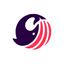 SonarSource logo