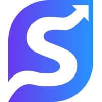 Image for product SmartReach AI in the marketplace NachoNacho