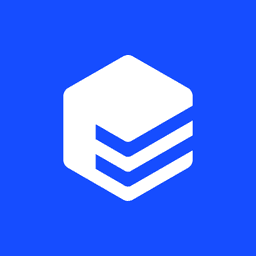 Image for product EasyPost in the marketplace NachoNacho