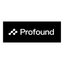 Profound logo