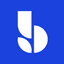 Bluevine Business Banking logo