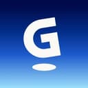 Product Gamma