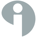 Product Interact
