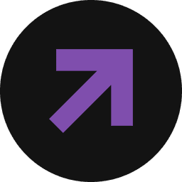 Image for product SearchAtlas SEO in the marketplace NachoNacho