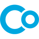 Product Cookiebot by Usercentrics