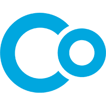 Image for product Cookiebot by Usercentrics in the marketplace NachoNacho