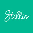 Product Stillio