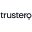 Trustero logo