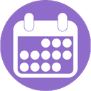 Product Hibox Scheduler