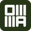 OpsArmy Virtual Assistant logo