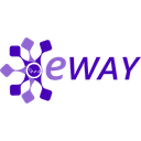 Product eWAY PGM