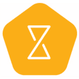 Image for product TimeFlip in the marketplace NachoNacho