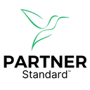Product PartnerStandard