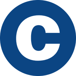 Image for product Contents in the marketplace NachoNacho