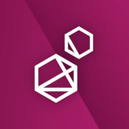 Image for product Quantumrun Platform in the marketplace NachoNacho