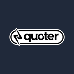 Image for product Quoter in the marketplace NachoNacho