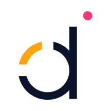 Image for product Datarails in the marketplace NachoNacho