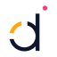 Datarails logo