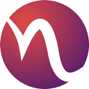 Product Netus AI