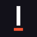 Ignition logo