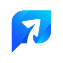 Product SendBuzz