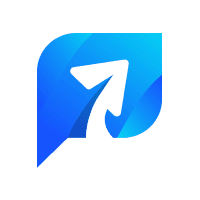 Image for product SendBuzz in the marketplace NachoNacho