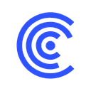 Product Coefficient