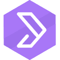 Image for product LeadRebel in the marketplace NachoNacho