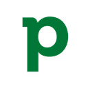 Product Pipedrive
