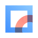 Yardstick logo
