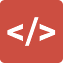 Product CoderPad