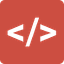 CoderPad logo