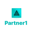 Product Partner1
