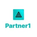 Product Partner1