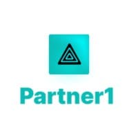 Image for product Partner1 in the marketplace NachoNacho
