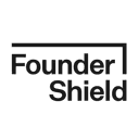 Product Founder Shield
